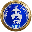 GBU