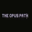 PATH