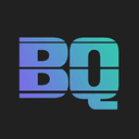 BAWSAQ