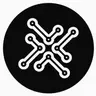 XDAO