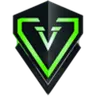 TVRa