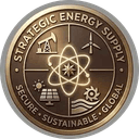 SES