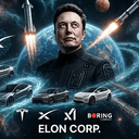 ELON