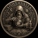 SOOTH
