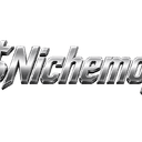 Nichemog