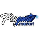 PAYGENTIC