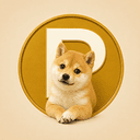PUPE