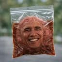 SLEEZEBAG