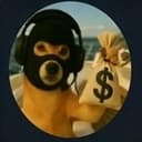 moondoge