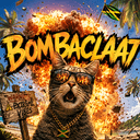 $BOMB