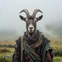 GOAT