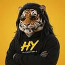 HY