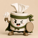 TISUKI