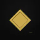 BASE