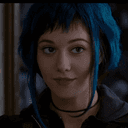 RAMONA