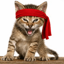 Rambo