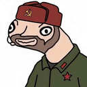 Cumrades