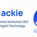 DackieSwap
