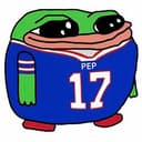 PEP