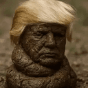 POTUS