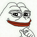 Wpepe