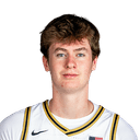 DanielJacobsen-PurdueBoilermakers