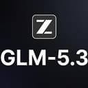 GLM-5.3