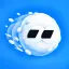 FOMOBALL