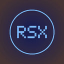 RSX