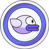 FLAPPY