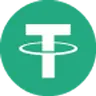 USDT