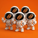 GEMINAUTS