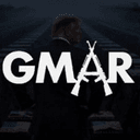 GMAR