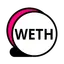 WETH