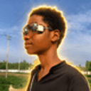 Aminu