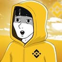 梗王