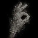 Dust