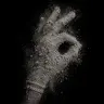 Dust