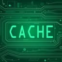 Cache