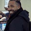 Drake