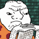 grug