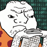 grug