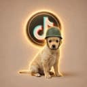 pup