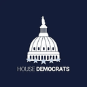 DEMOCRATS