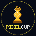 PIXELWCUP