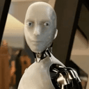 IROBOT
