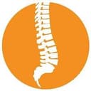 Spinecoin