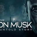 MUSK