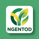 Ngentod
