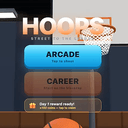 HOOPS